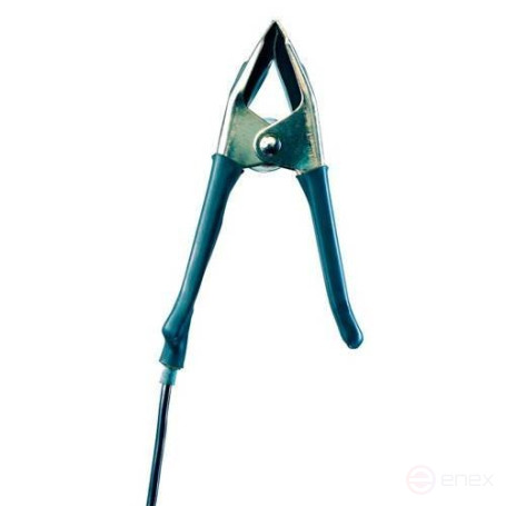 Probe clamp (t/n type K) Testo