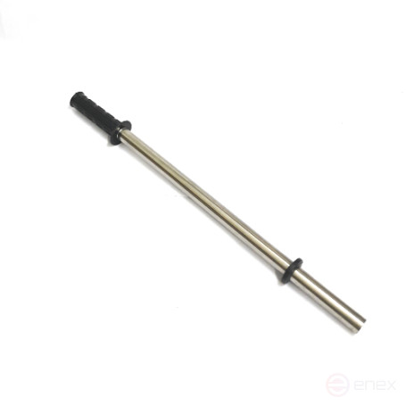 Magnetic collector PROF-MAGNET D20x300 mm