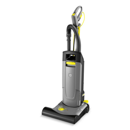 Brush vacuum cleaner CV 38/2