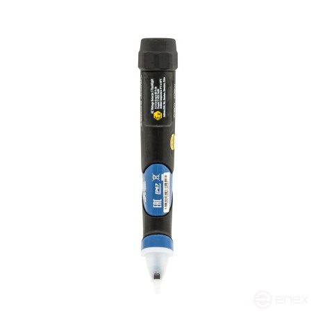 AC-15Ex Contactless AC Voltage Detector