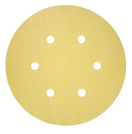 C450 Standard for General Purpose, G150, 150 мм, 6 отверстий