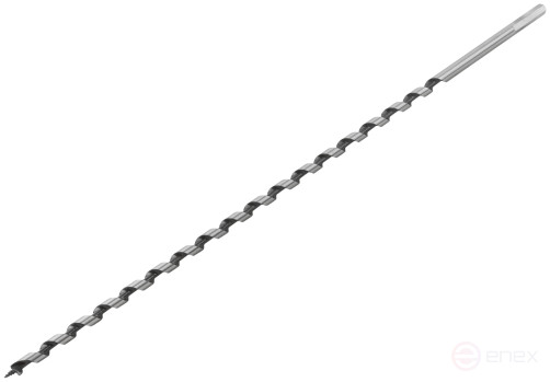 Levis screw drill for wood 8x460 mm