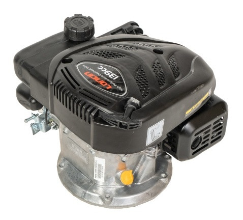 Двигатель Loncin LC1P65FE (B type) D22.2 (с динамическим тормозом)