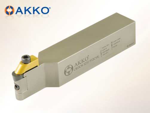 CRDCN 4040 R12CVK holder