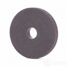 Круг шлифовальный 1 900х100х305 25А F46 J 8 B 1100