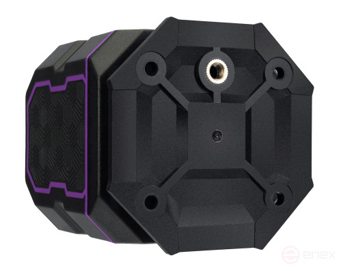 Уровень лазерный Ermenrich PLUS LV30