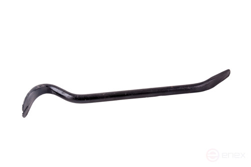 Гвоздодер круглый ГК Ф 20 L600