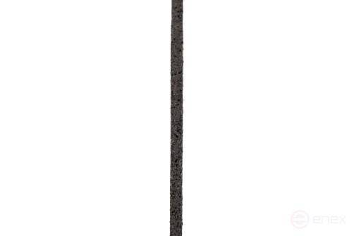 Metal cutting circle 125x2.5x22.2 BERIL PRO