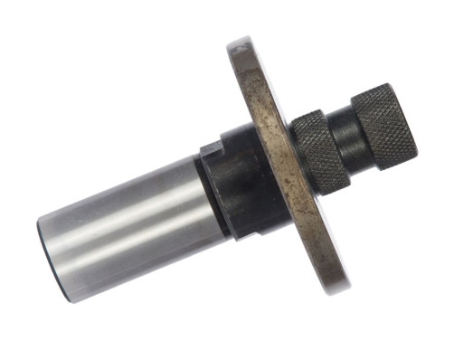 1 1/4"- 1 1/2" Drive Roller for V-Groover 1-12