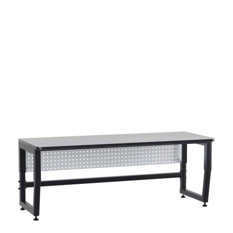 Antistatic table SPC A18.0