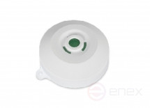 The MAYAK-12-ZM2 sound alarm