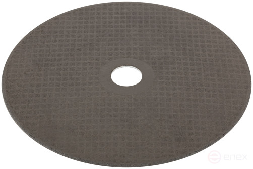 Диск отрезной по металлу Greatflex T41-180 х 2,0 х 22.2 мм, класс Master