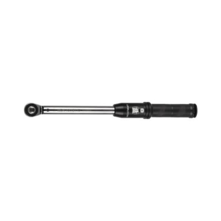Torque wrench WDK-NX15110, 15-110 Nm