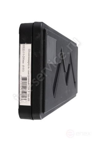 Штангенциркуль ШЦЦ-I-300-0,01 ГОСТ 166-89