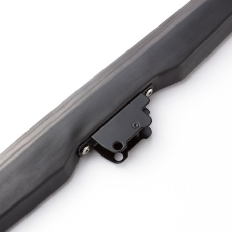 Щётка стеклоочистителя зимняя "AV-350W" 40см/16"