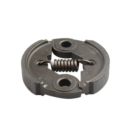 Clutch for trimmer 43-52cm3, Cheglock (150)