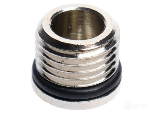 Spray gun Repair Kit JTC-5204C (01) JTC nut