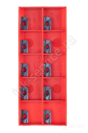 APMT1135PDER-H2 YP730 Пластина твердосплавная ИПК