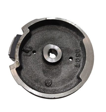 Маховик LC154F-1/270020095-0001