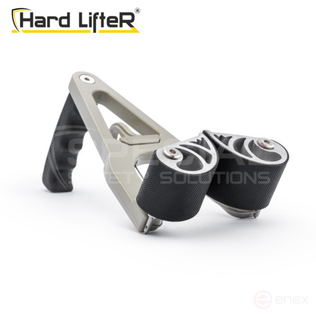Захват для переноски Hard Lifter™