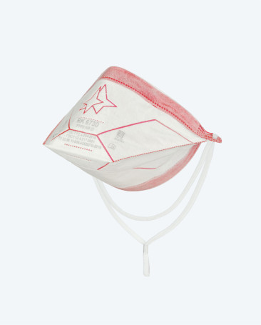 RK 6730 – фильтрующее средство индивидуальной защиты