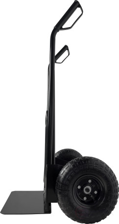 Hand truck RAD HT250P compact