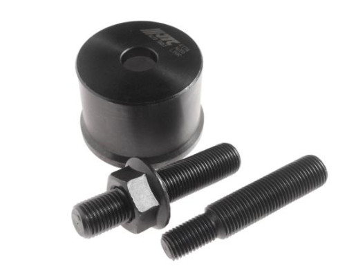 JTC Camshaft Oil Seal Mounting Kit