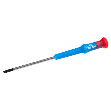 Precision screwdriver Torx T20, 75 mm KING TONY 14332003
