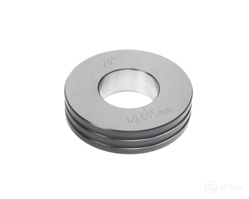 Micrometer micrometer 3 - point electronic 40 - 50 0.001 u/k CHEESE