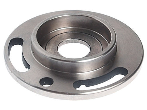 Repair kit for pneumatic wrench JTC-7816 (24) JTC back cover
