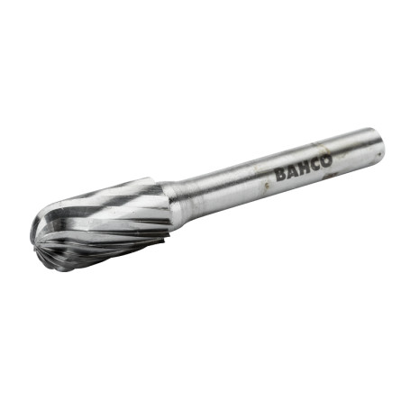 Borfreza C1225F08