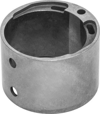 JAI-1114-26 The stator of the pneumatic motor of the wrench JAI-1114