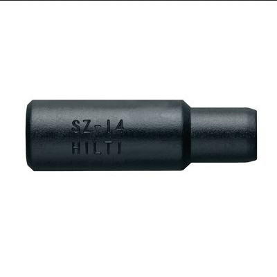 Piston head HIT-SZ 22