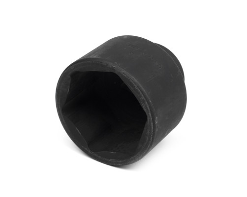 Replaceable end head 65 mm oxidation 1 SITOMO