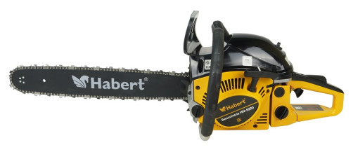 Habert Chainsaw HN-5220