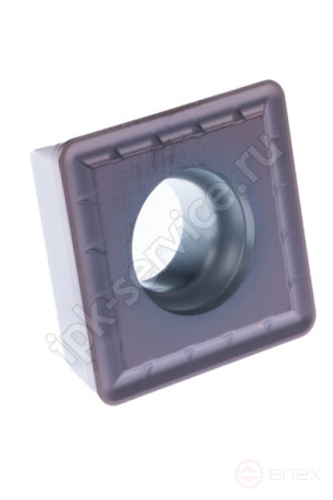 SPMT140512-SK YP731 Carbide Plate