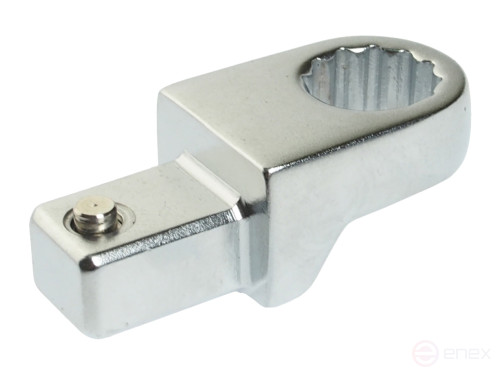 11mm 12-sided cap nozzle for torque wrench JTC-6832.6833 9x12mm JTC