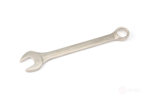 Ключ комбинированный дюймовый 15/16