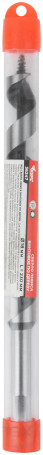Levis screw drill for wood 18x230 mm