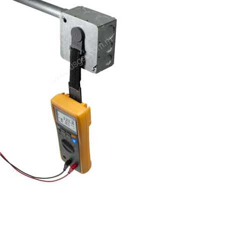 Fluke ToolPak TPAK Kit