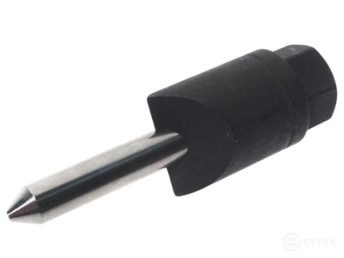 Пуансон 8мм для JTC-5166, JTC-1517 пробивной JTC