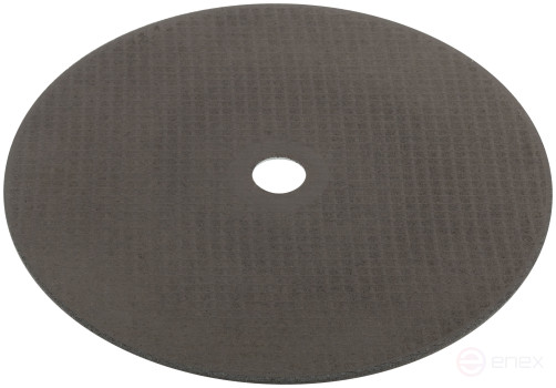 Greatflex T41 metal cutting disc-230 x 2.0 x 22.2 mm, Light class