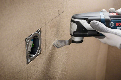 RB - 10 шт. AYZ53BPB 53 x 40 mm