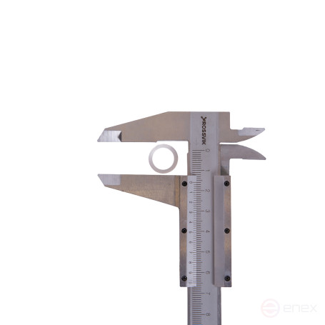 Кольцо V3.5 (Ring d15 x 1.25mm)