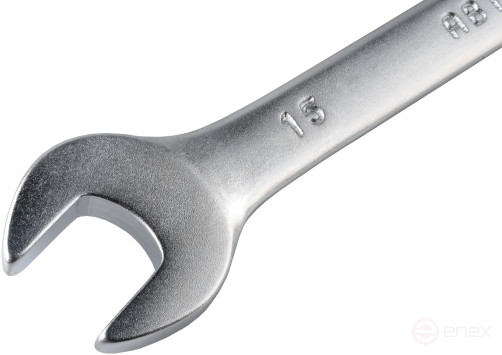 Набор комбинир.ключей АвтоDело 12шт.(сумка) 31121