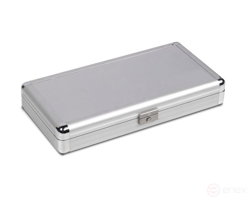 Lever bracket SRP - 100 0.001 raised point (+/ - 0.07) CHEESE