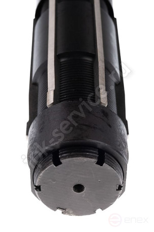 Развертка регулируемая 80,0-83,0 ц/х