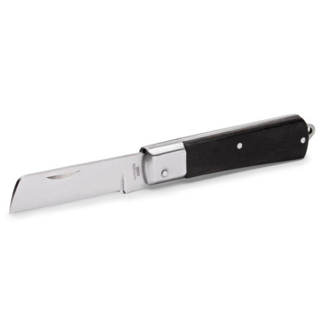 NM-01 insulation Stripping knife
