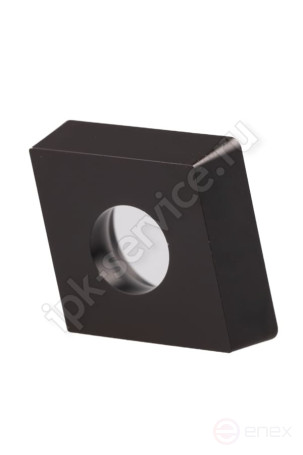 CCMT120408-TM YC331 IPC Carbide Plate