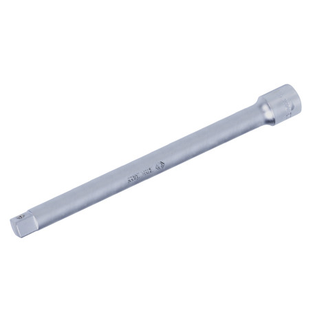 Extension cable 1", 400 mm KING TONY 8251-16